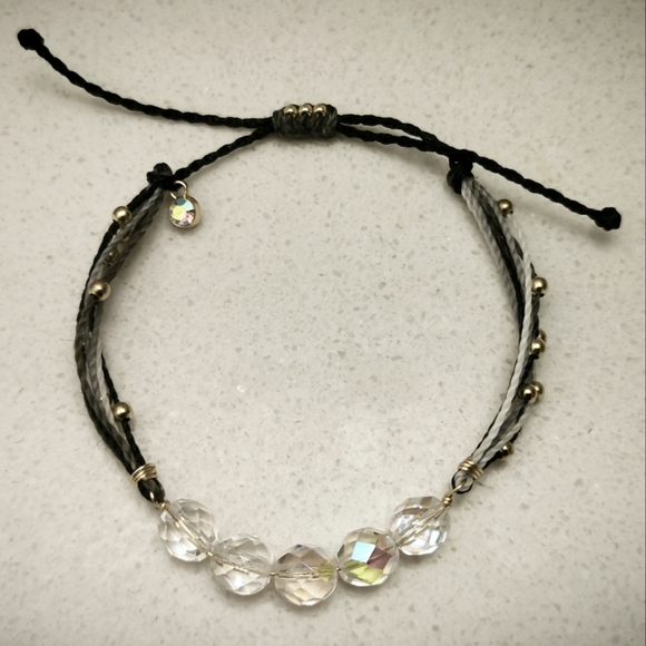 CHARITY - Brazilian Wax Bracelets - Picture 8 of 16